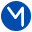newsmailer