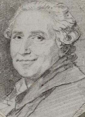 Jean-Honoré Fragonard (1732-1806)