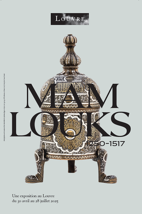 Mamlouks