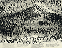Blind Time V (Temps aveugle V) - Robert Morris
