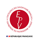 Étude de vierge pour la Sainte famille de François 1er - Raphaël