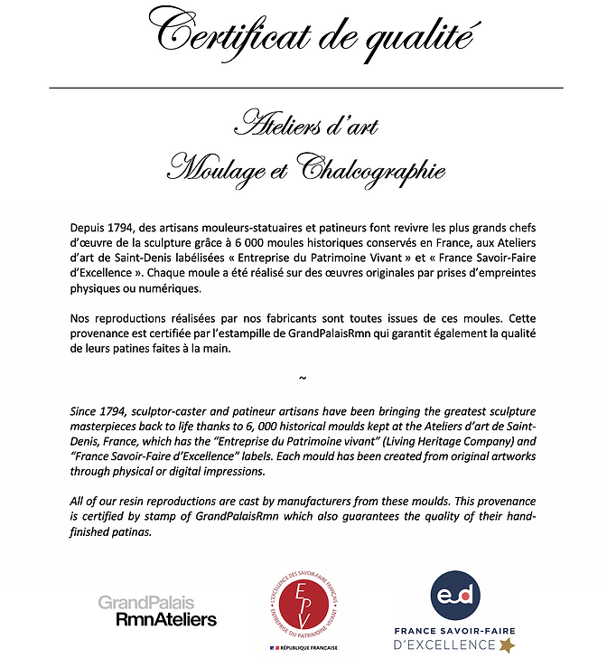 Miquel Barceló: Vanity of the three skulls, 2005 - Miquel Barceló