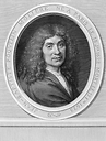 Molière