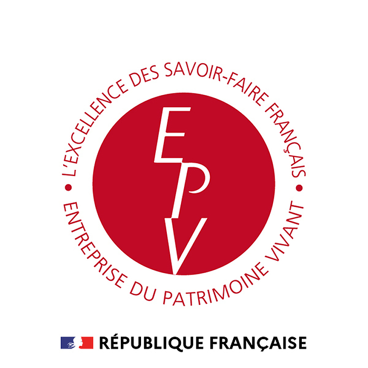 Le serment des Horaces
