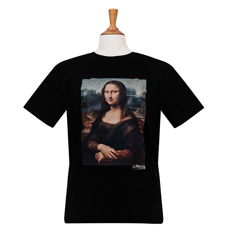 Céladon Joconde T-Shirt