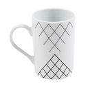 Mug Pyramide