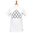 Louvre Pyramid T-shirt