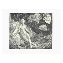 La clef des songes - Jean-Pierre Velly