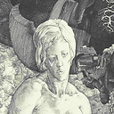 La clef des songes - Jean-Pierre Velly