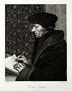 Desiderius Erasmus