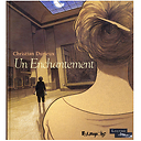 Un Enchantement