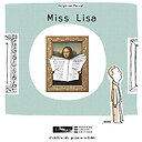 Miss Lisa