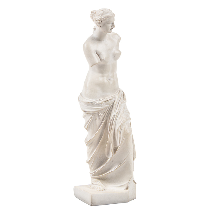 Aphrodite dite Vénus de Milo - de 16 à 50 cm (50 cm)