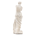 Aphrodite dite Vénus de Milo - de 16 à 50 cm (50 cm)