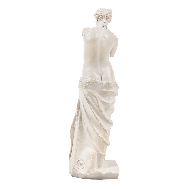 Aphrodite, known as the Venus of Milo - From 16 to 50 cm (19.7")