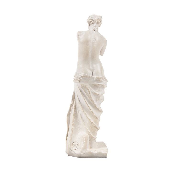 Aphrodite, known as the Venus of Milo - From 16 to 50 cm (11.8")