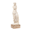 Aphrodite dite Vénus de Milo - de 16 à 50 cm (16 cm)