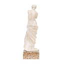 Aphrodite, known as the Venus of Milo - From 16 to 50 cm (6.3")