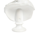 Bust of Marie-Antoinette - Lecomte