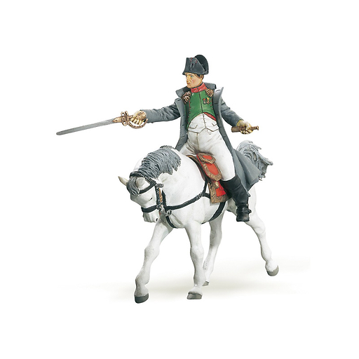 Figurine Napoléon