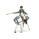 Figurine Napoléon