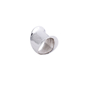 Bague de Suse - Argent