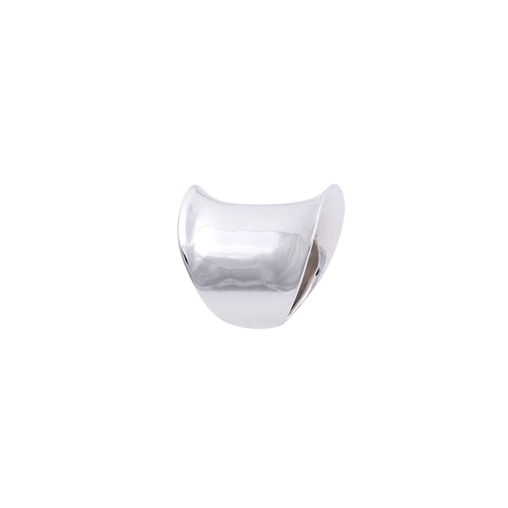 Bague de Suse - Argent