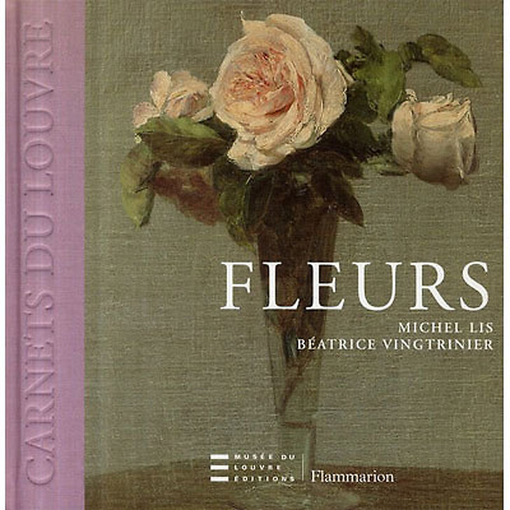 Fleurs