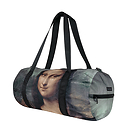 Weekender Bag Gioconda