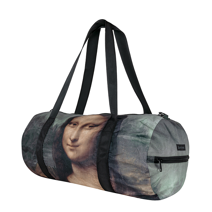 Weekender Bag Gioconda