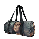 Weekender Bag Gioconda