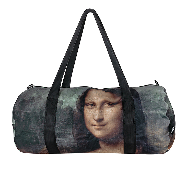 Weekender Bag Gioconda