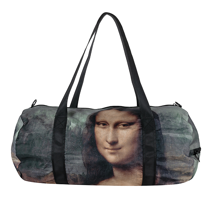 Weekender Bag Gioconda