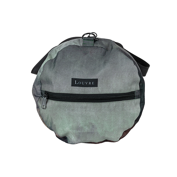 Weekender Bag Gioconda