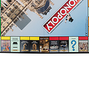 Monopoly Louvre - New edition