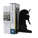 Sphinx of Tanis Bookend