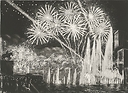 The Luminous Fountains (1937 Exhibition)