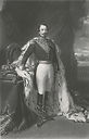 The Emperor Napoleon III