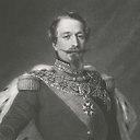 The Emperor Napoleon III