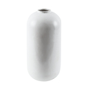 Wing Vase - Large - White