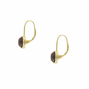 Mademoiselle Rivière Earrings