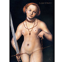 Cranach et son temps