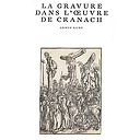 Cranach et son temps