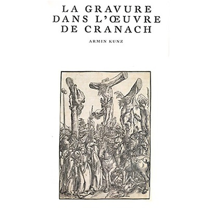 Cranach et son temps