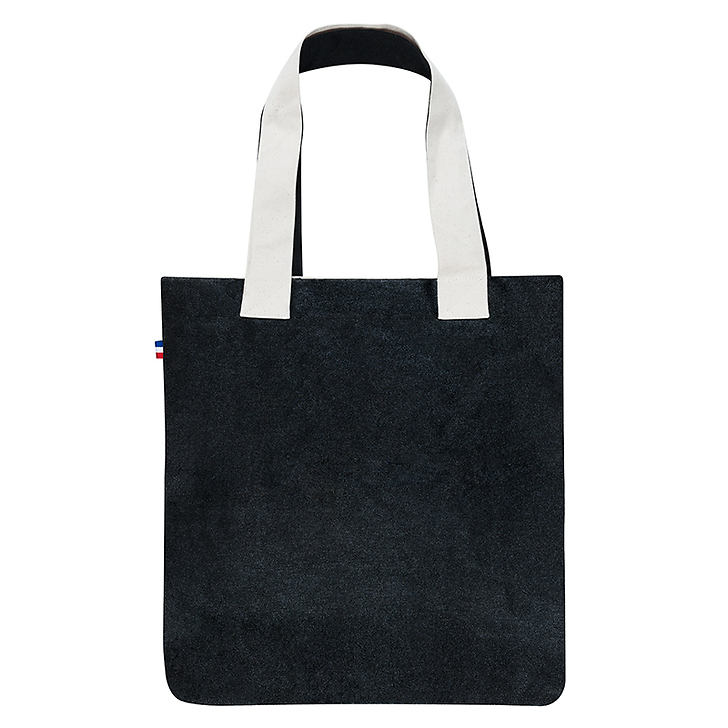 Tote bag « Rose du Louvre » - Jean-Michel Othoniel