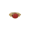 Roman ring