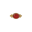 Roman ring