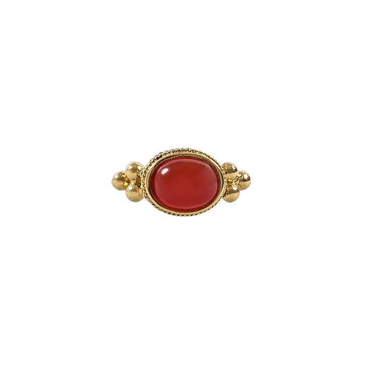 Roman ring