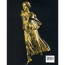 Arles, les fouilles du Rhône - Un fleuve pour mémoire