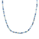 Bactriana Necklace